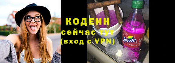 молекула духа Белокуриха